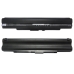 Batteries Remplace A42-UL30