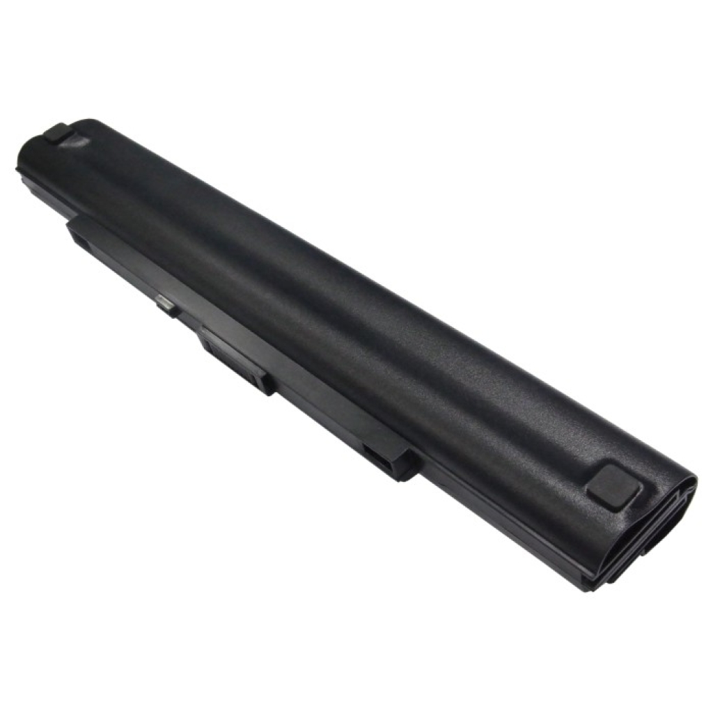 Notebook battery Asus UL50Vg-A2