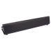 Battery Replaces PL32-1005
