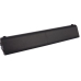 Battery Replaces PL32-1005