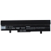 Battery Replaces ML31-1005