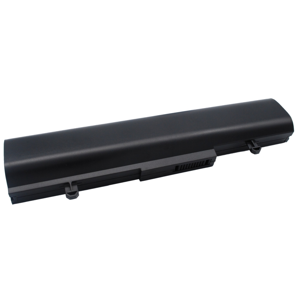 Batteries Remplace TL31-1005