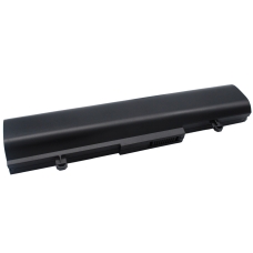 Kompatibler Ersatzakku für Asus 0B20-00KA0AS,70-OA1B1B2100,90-OA001B9000,90-OA001B9100,990AAS168288...