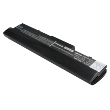 Kompatibler Ersatzakku für Asus 0B20-00KA0AS,70-OA1B1B2100,90-OA001B9000,90-OA001B9100,990AAS168288...