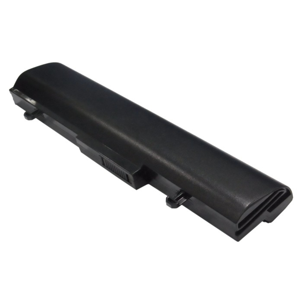 Batteries Remplace ML31-1005