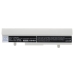 Batteries Remplace ML31-1005