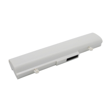 Kompatibler Ersatzakku für Asus 0B20-00KA0AS,70-OA1B1B2100,90-OA001B9000,90-OA001B9100,990AAS168288...