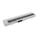 Batteries Remplace ML31-1005