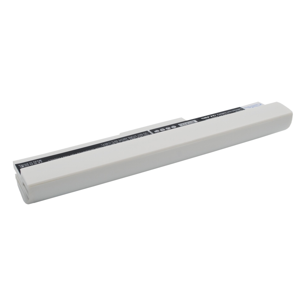 Batteries Remplace ML31-1005
