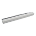 Batteries Remplace ML31-1005