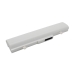Batteries Remplace ML31-1005