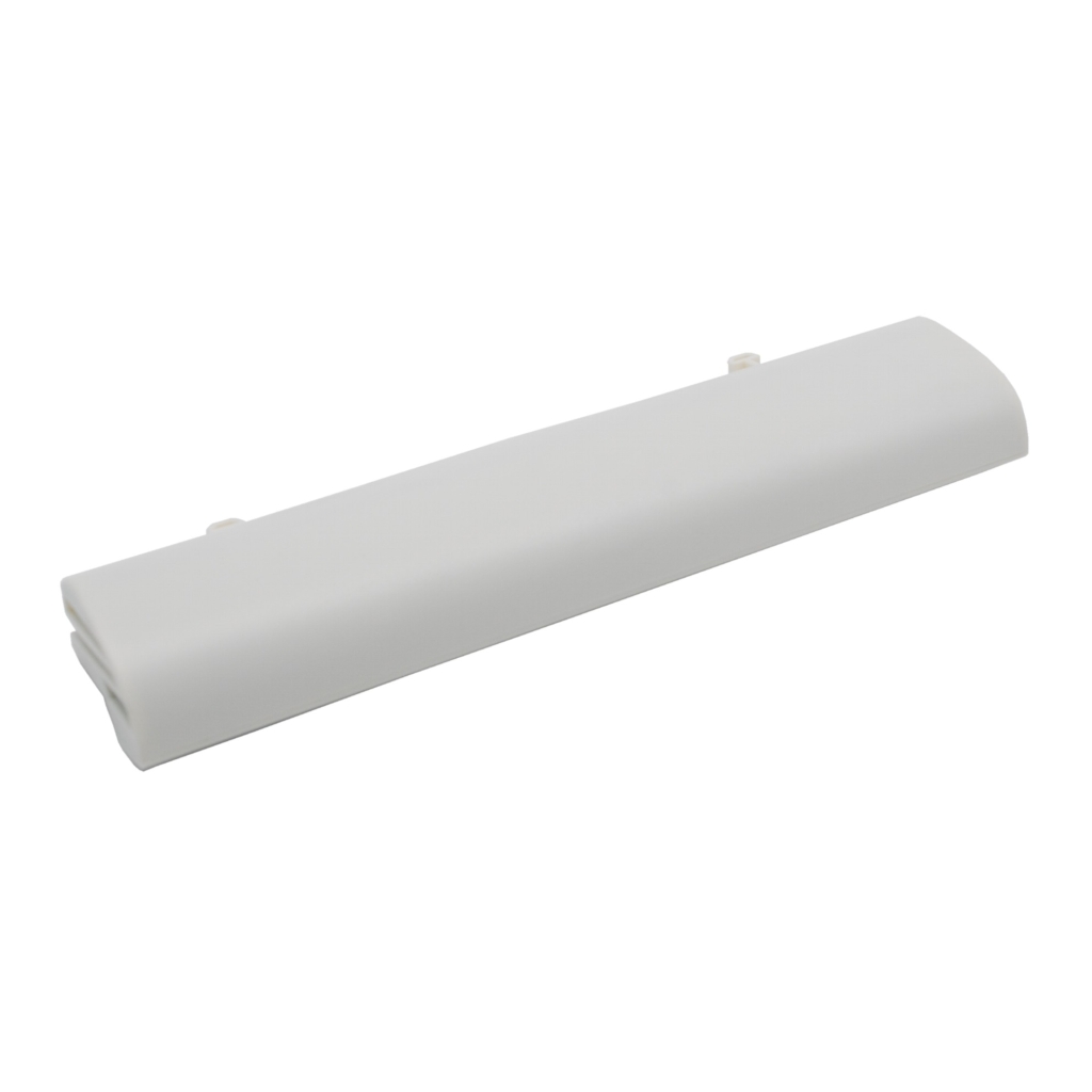 Batteries Remplace ML31-1005