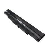 Batterie pour ordinateur portable Asus UL30A-X2