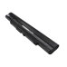 Notebook battery Asus UL80Vt-A1