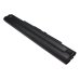 Notebook battery Asus UL80Vt-A1