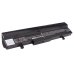 Batteries Remplace PL31-1005