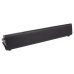 Batteries Remplace PL31-1005