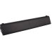 Batteries Remplace PL31-1005
