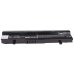 Batteries Remplace PL31-1005