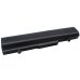 Battery Replaces PL32-1005