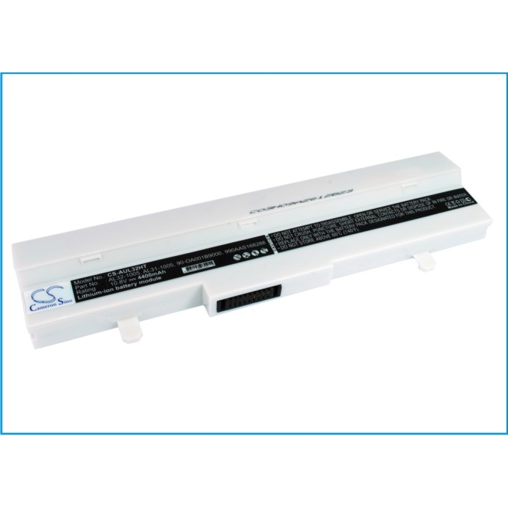 Battery Replaces ML32-1005