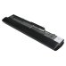 Battery Replaces 90-OA001B9100