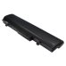 Battery Replaces TL31-1005