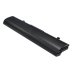 Battery Replaces 90-OA001B9100