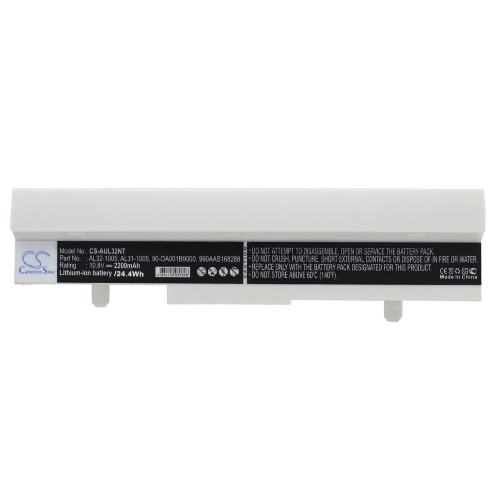 Batteries Remplace ML31-1005