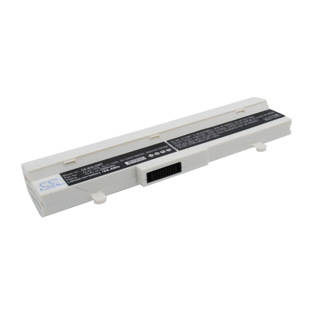 Batteries Remplace ML31-1005