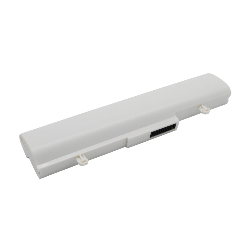 Batteries Remplace ML31-1005
