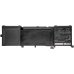 Battery Replaces C32N1523