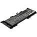 Asus GL502VY