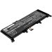 Asus GL502VY