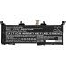Asus GL502VY