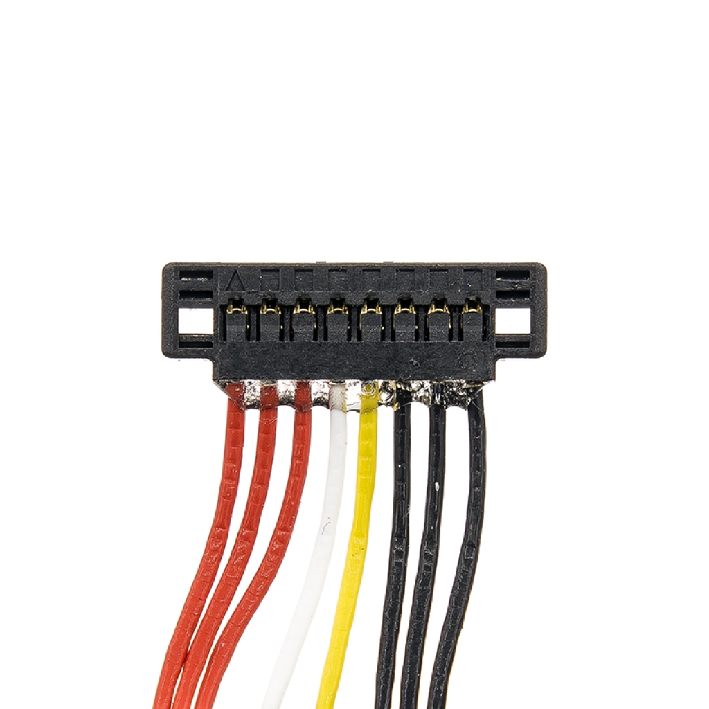 Asus GL502VY