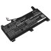 Batteries Remplace 4ICP5/70/81