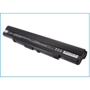 Batterie pour ordinateur portable Asus U30JC-B1