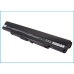 Batteries Remplace A42-UL80