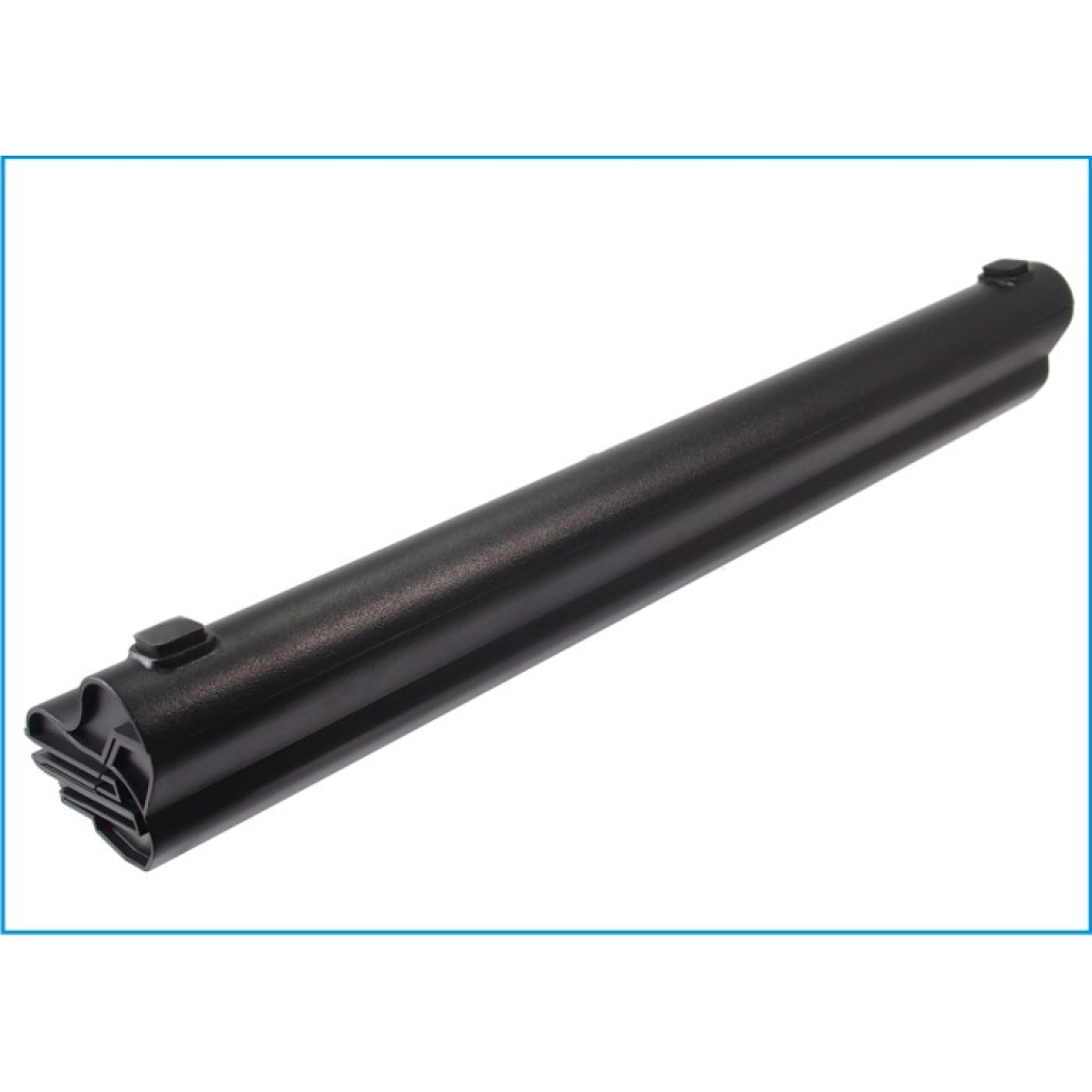Batteries Remplace A42-UL80