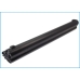 Batteries Remplace A42-UL80