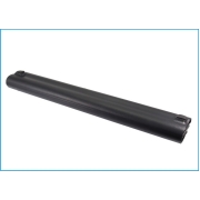 Batterie pour ordinateur portable Asus U30JC-B1