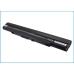 Batteries Remplace A32-UL50