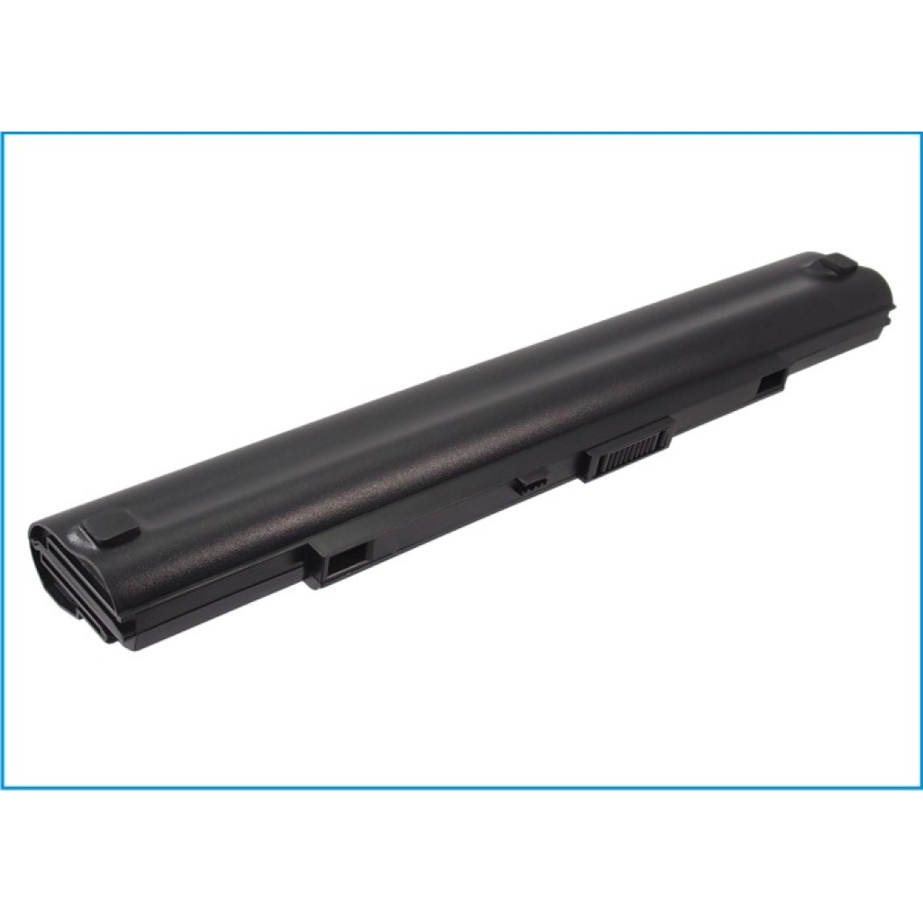 Batteries Remplace A32-UL50