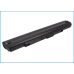 Batteries Remplace A32-UL50