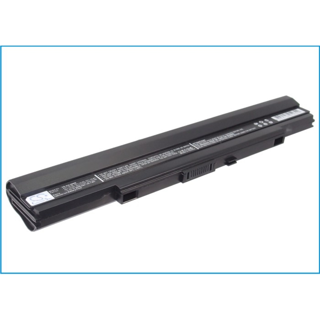 Batteries Remplace A32-UL50