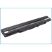 Batteries Remplace A32-UL50