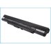 Notebook battery Asus U45JC-2D