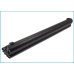 Notebook battery Asus U45JC-2D