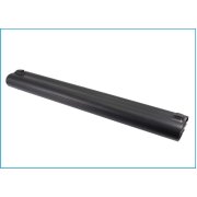 Batterie pour ordinateur portable Asus U30JC-02